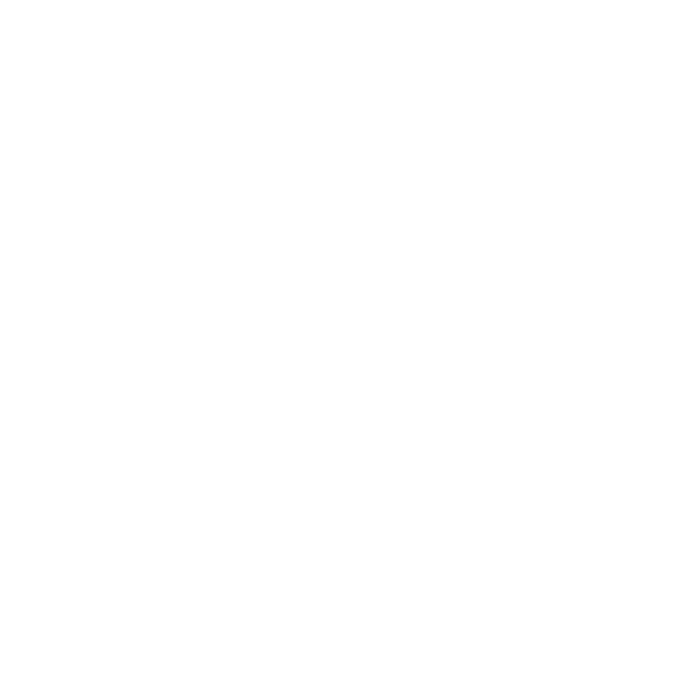 Madkour